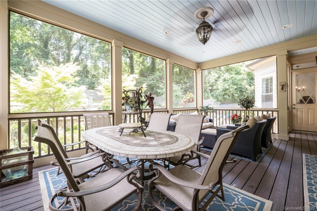 6125 Creola Road Charlotte, NC 28270 - Photo 44 of 48 Gallery Image 44