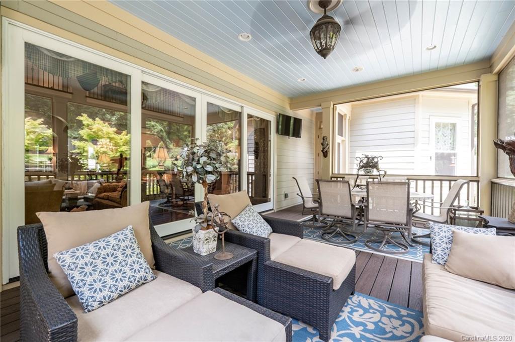 6125 Creola Road Charlotte, NC 28270 - Photo 45 of 48 Gallery Image 45