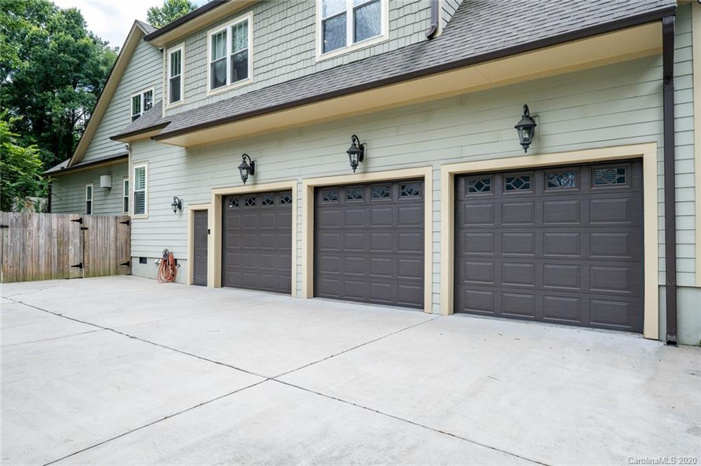 6125 Creola Road Charlotte, NC 28270 - Photo 46 of 48 Gallery Image 46