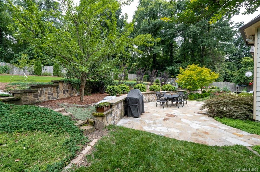6125 Creola Road Charlotte, NC 28270 - Photo 47 of 48 Gallery Image 47