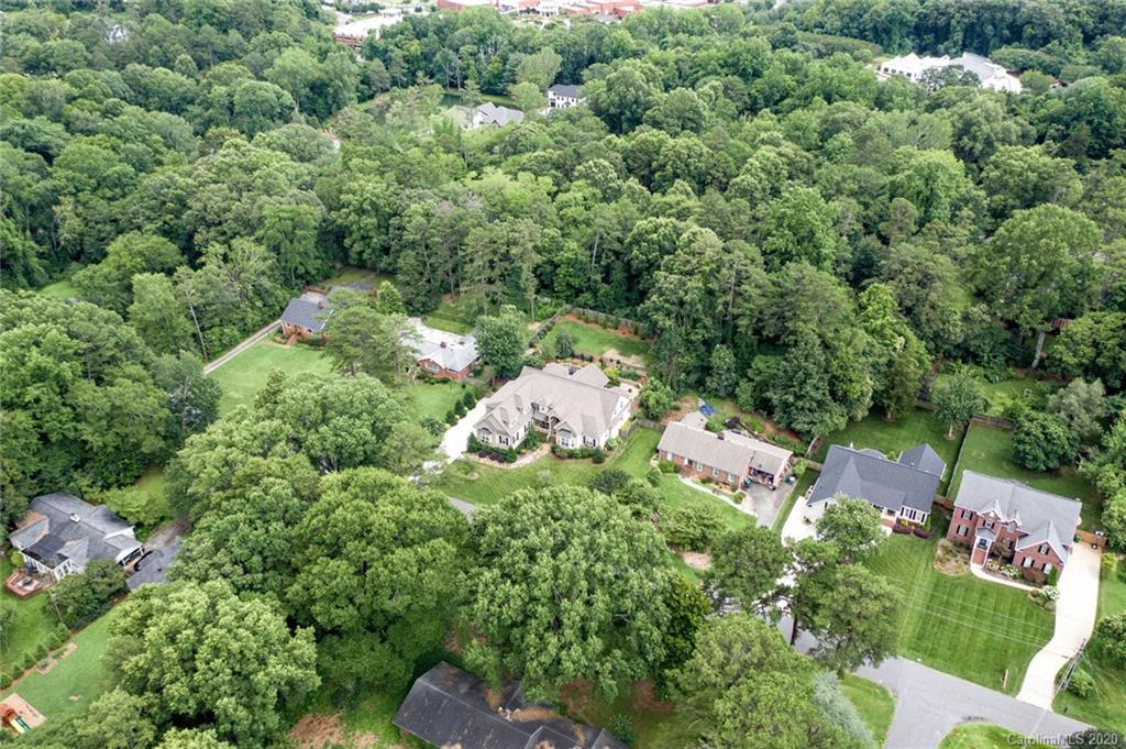 6125 Creola Road Charlotte, NC 28270 - Photo 48 of 48 Gallery Image 48