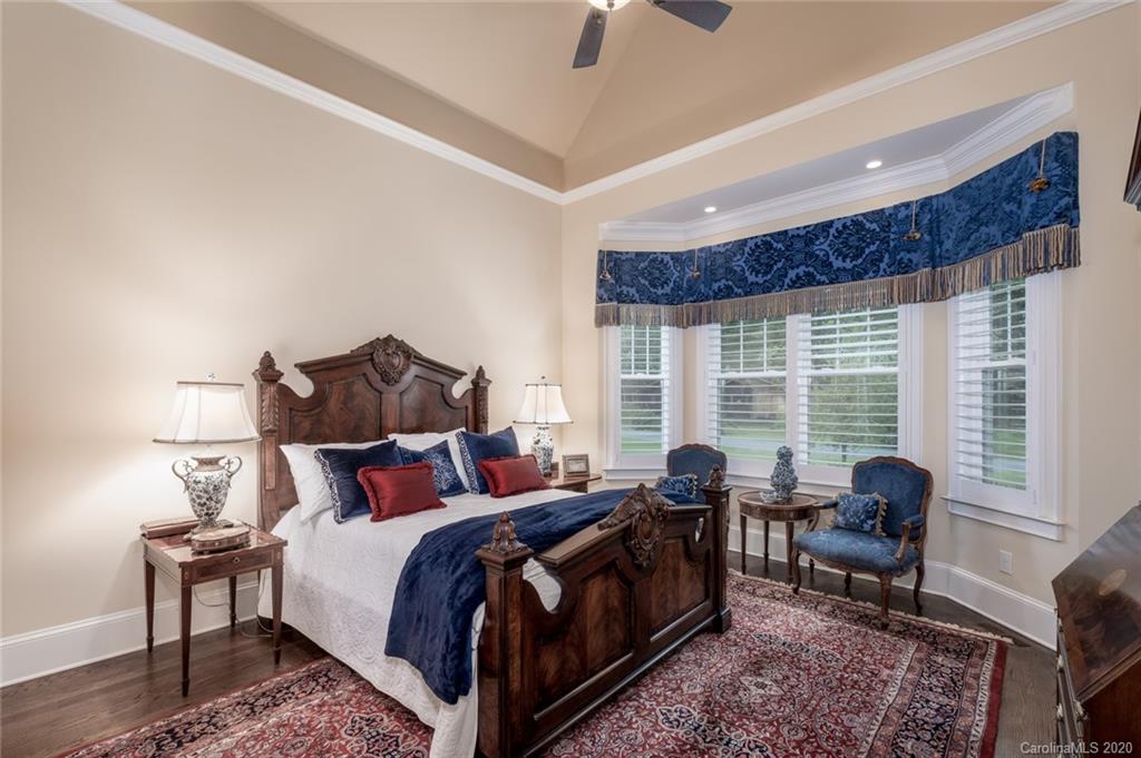 6125 Creola Road Charlotte, NC 28270 - Photo 6 of 48 Gallery Image 6