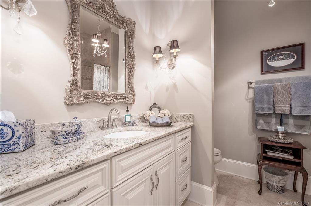 6125 Creola Road Charlotte, NC 28270 - Photo 7 of 48 Gallery Image 7