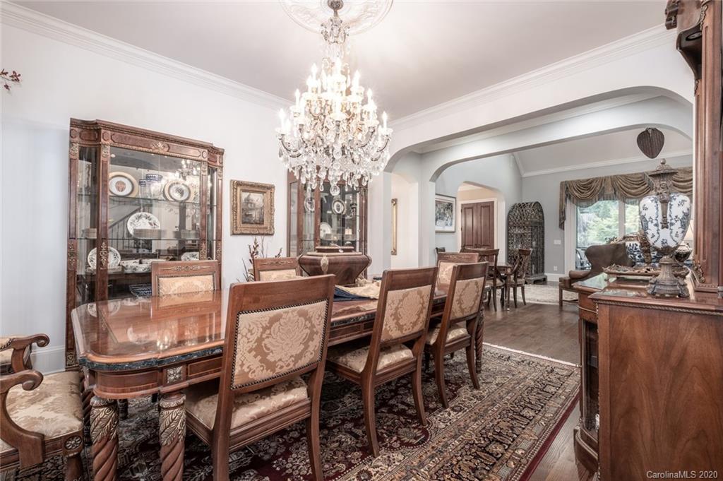 6125 Creola Road Charlotte, NC 28270 - Photo 8 of 48 Gallery Image 8