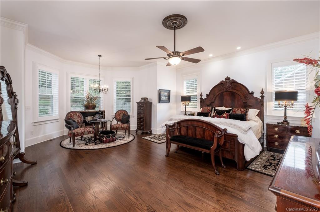 6125 Creola Road Charlotte, NC 28270 - Photo 10 of 48 Gallery Image 10