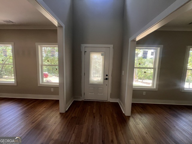 5724 New Liberty Road Clarkesville, GA 30523 - Photo 6 of 31