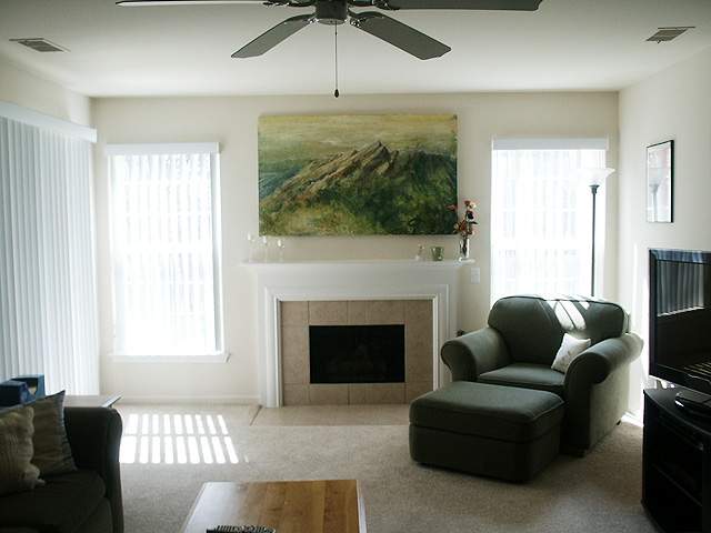 3549 Tremonte Circle Rochester, MI 48306 - Photo 2 of 8 31054748-1.JPG