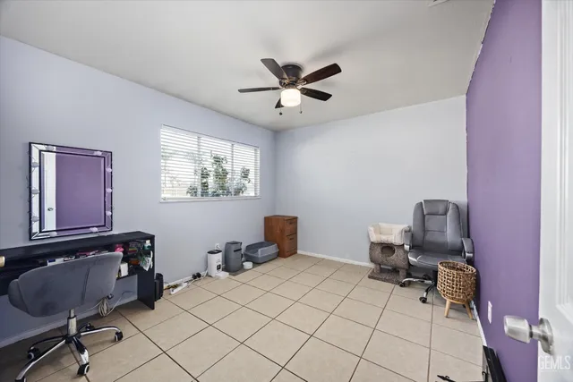 $282,500 | Undisclosed Address, Bakersfield, CA 93306