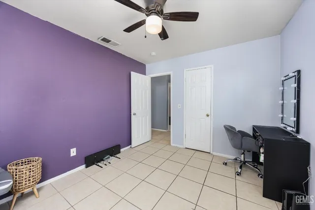 $282,500 | Undisclosed Address, Bakersfield, CA 93306