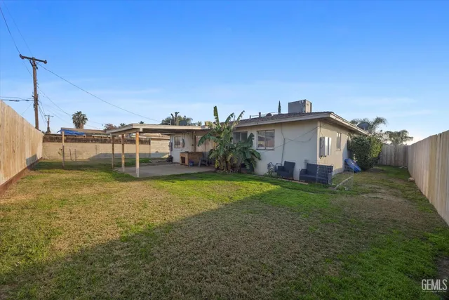 $282,500 | Undisclosed Address, Bakersfield, CA 93306