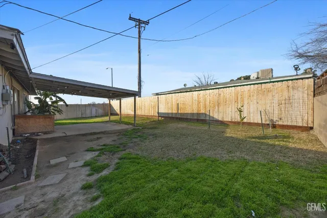 $282,500 | Undisclosed Address, Bakersfield, CA 93306