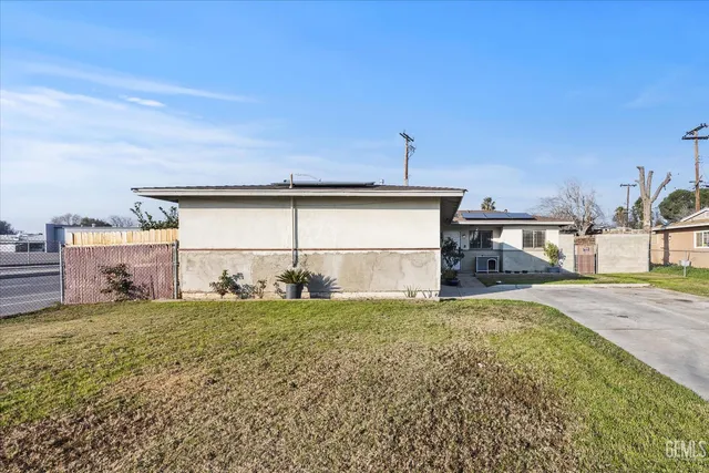 $282,500 | Undisclosed Address, Bakersfield, CA 93306