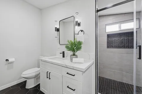$1,200,000 | 1965 Comanche Street, Oceanside, CA 92056