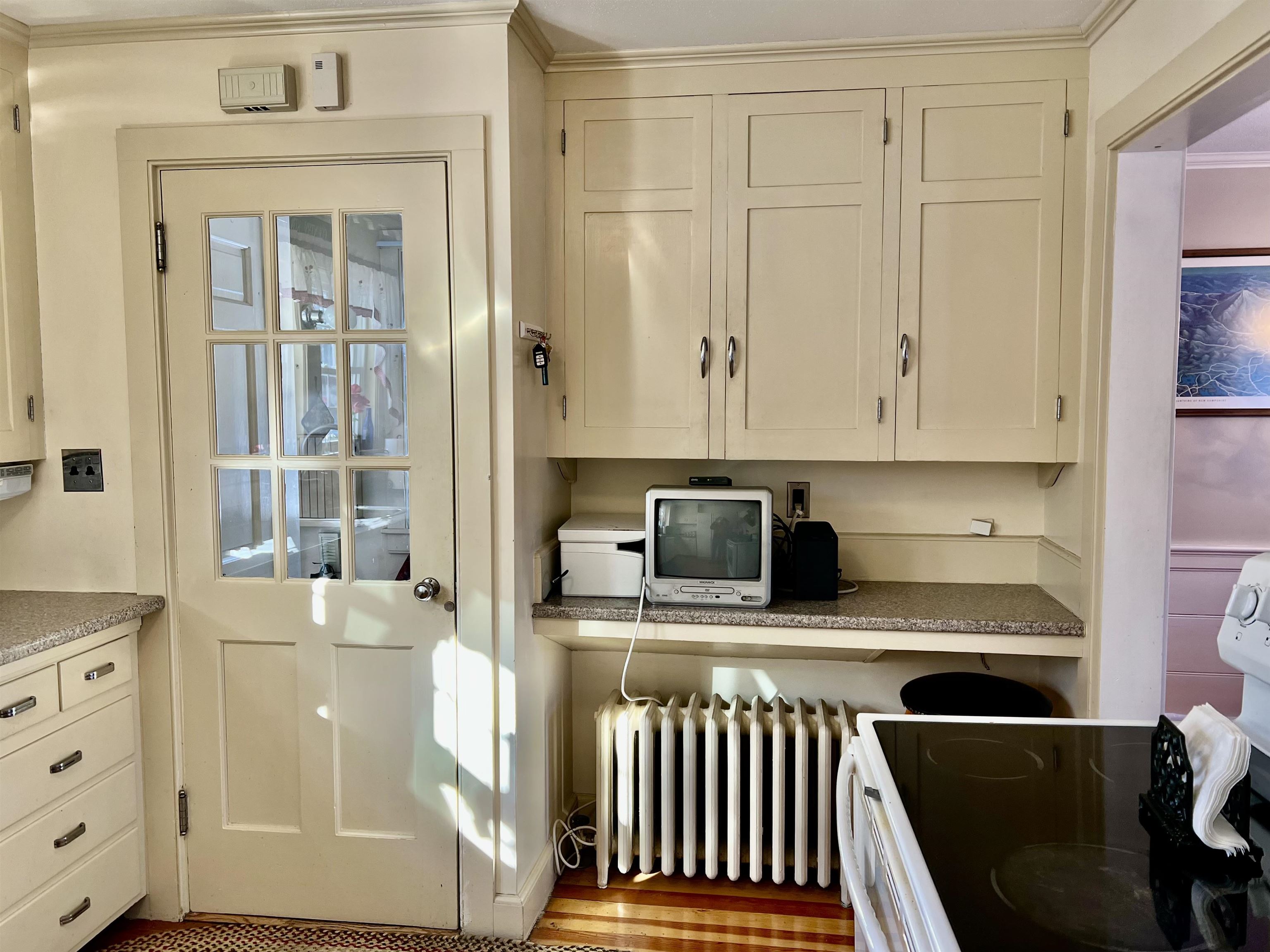 25 Logging Hill Road Bow, NH 03304 - Photo 13 of 40
