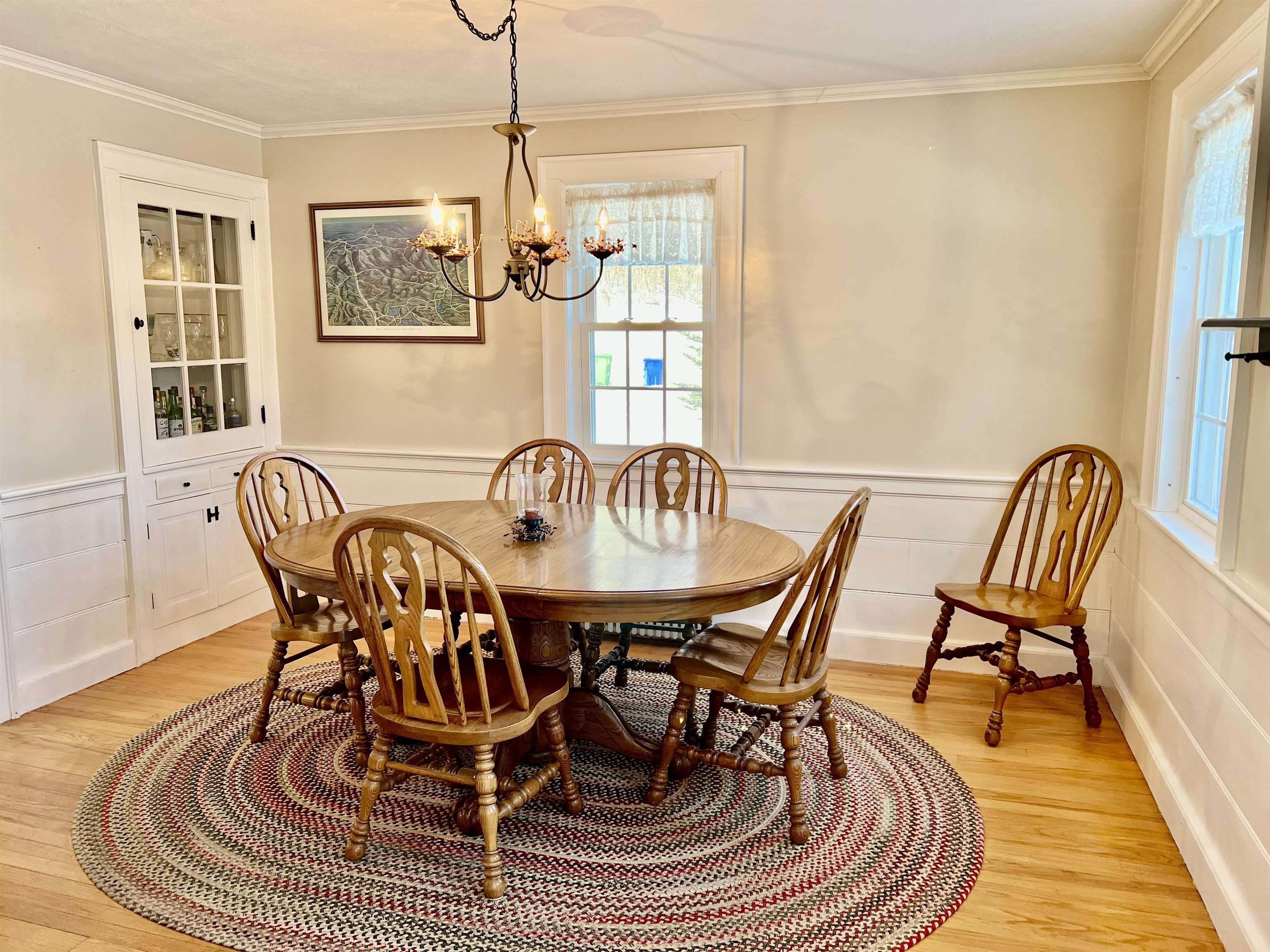 25 Logging Hill Road Bow, NH 03304 - Photo 15 of 40