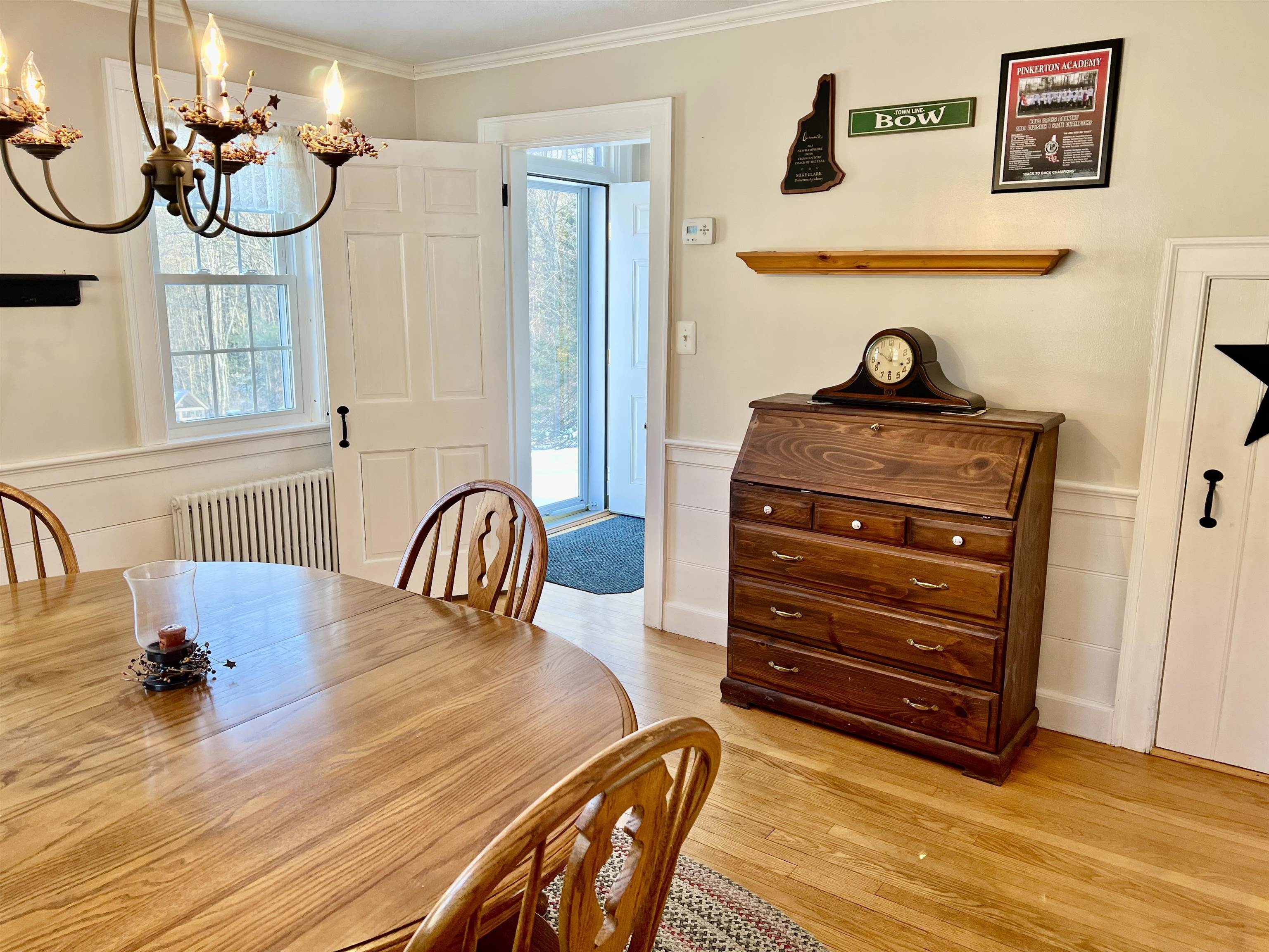 25 Logging Hill Road Bow, NH 03304 - Photo 16 of 40