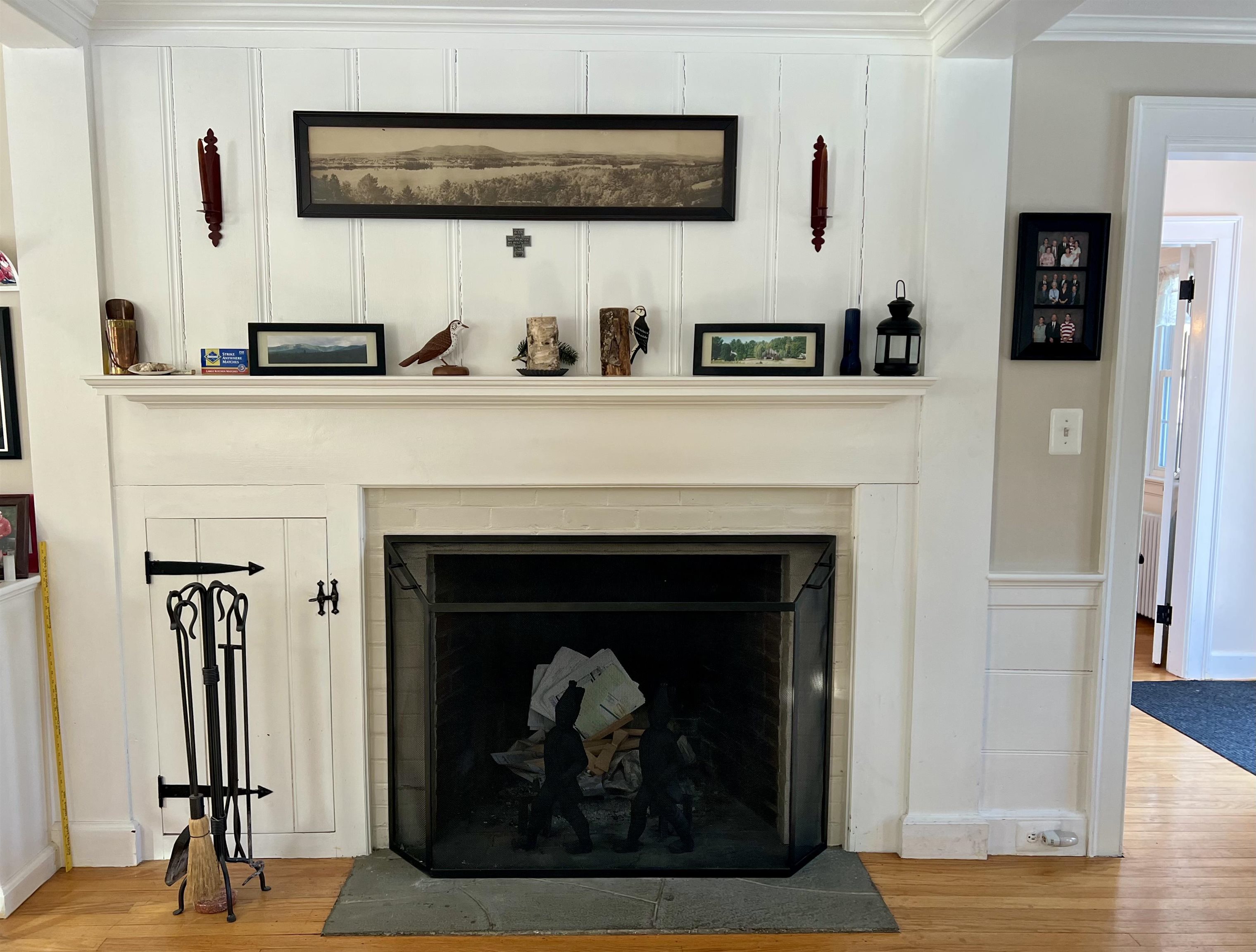 25 Logging Hill Road Bow, NH 03304 - Photo 19 of 40