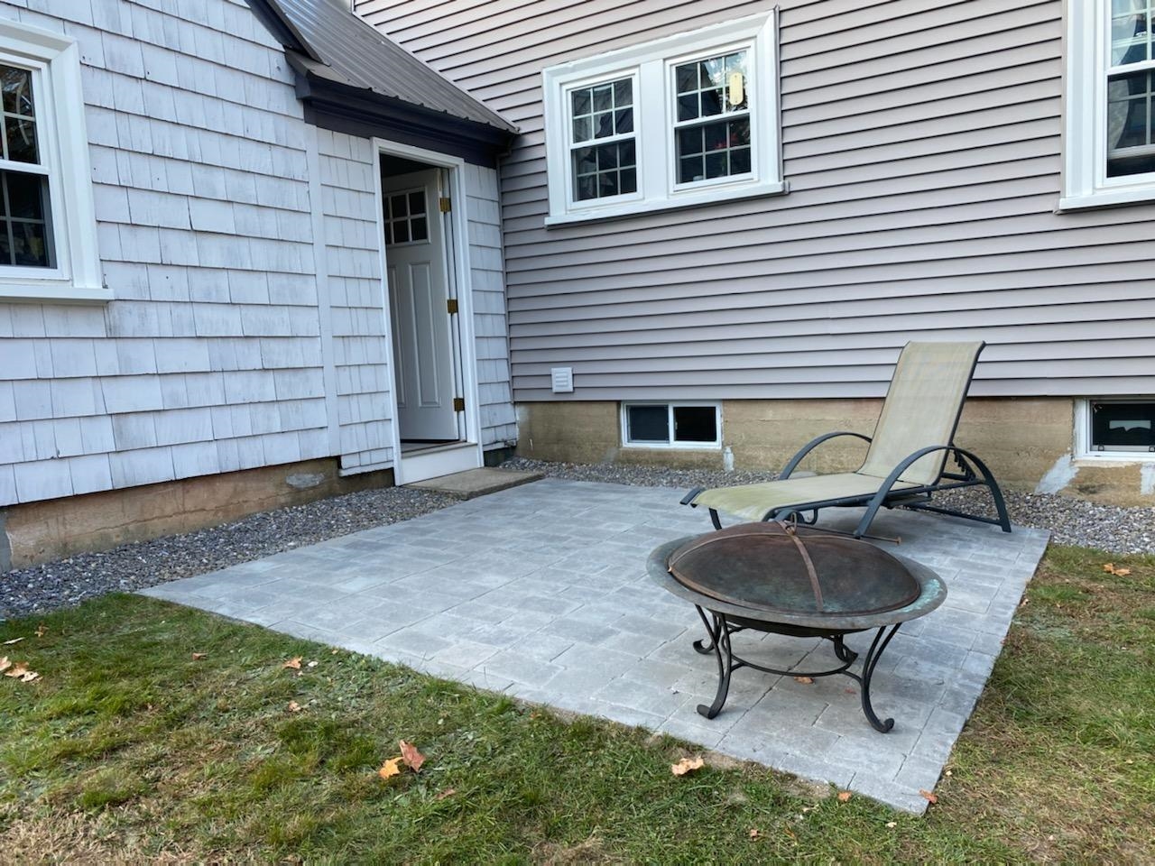 25 Logging Hill Road Bow, NH 03304 - Photo 5 of 40