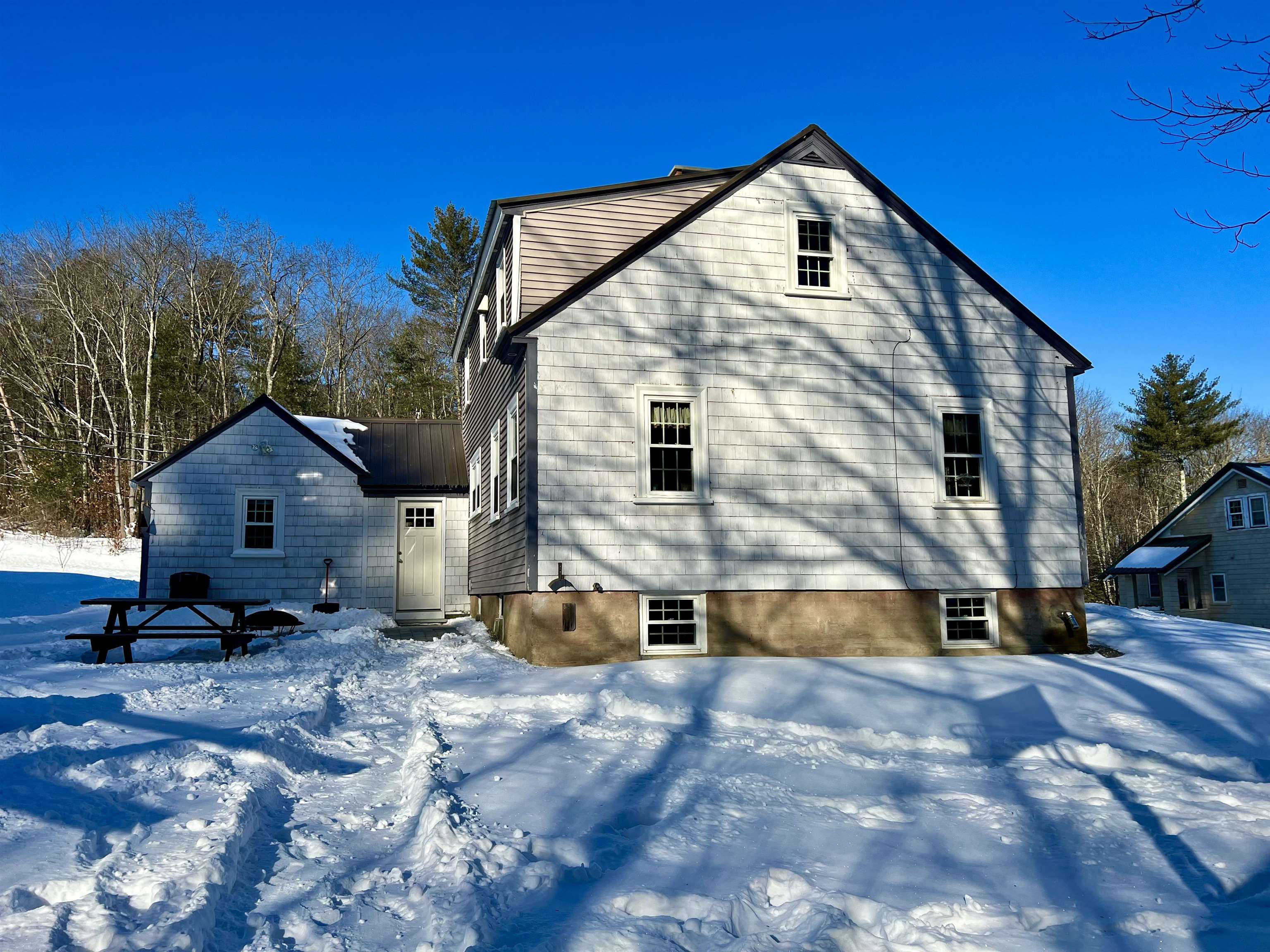 25 Logging Hill Road Bow, NH 03304 - Photo 6 of 40