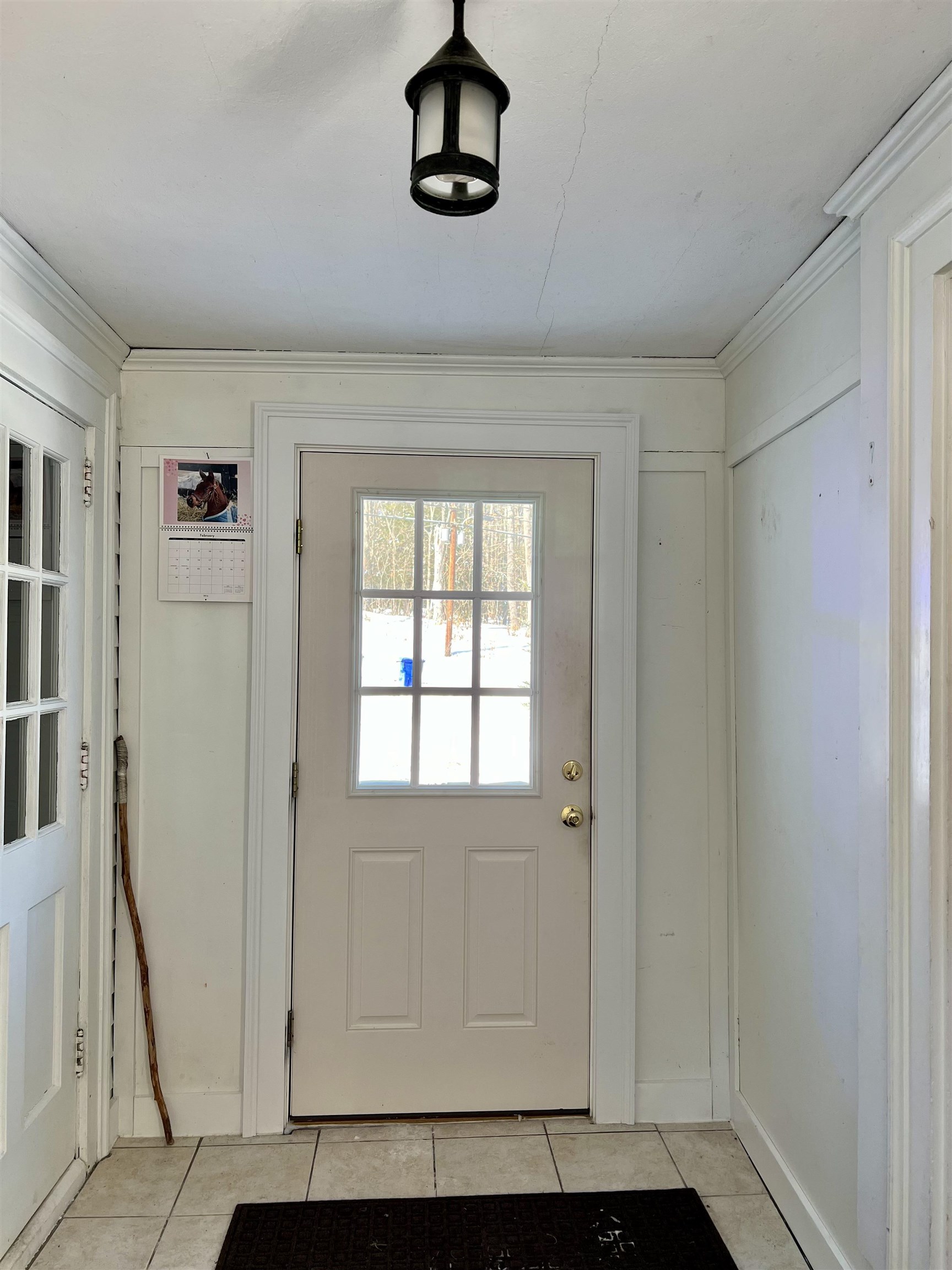25 Logging Hill Road Bow, NH 03304 - Photo 8 of 40