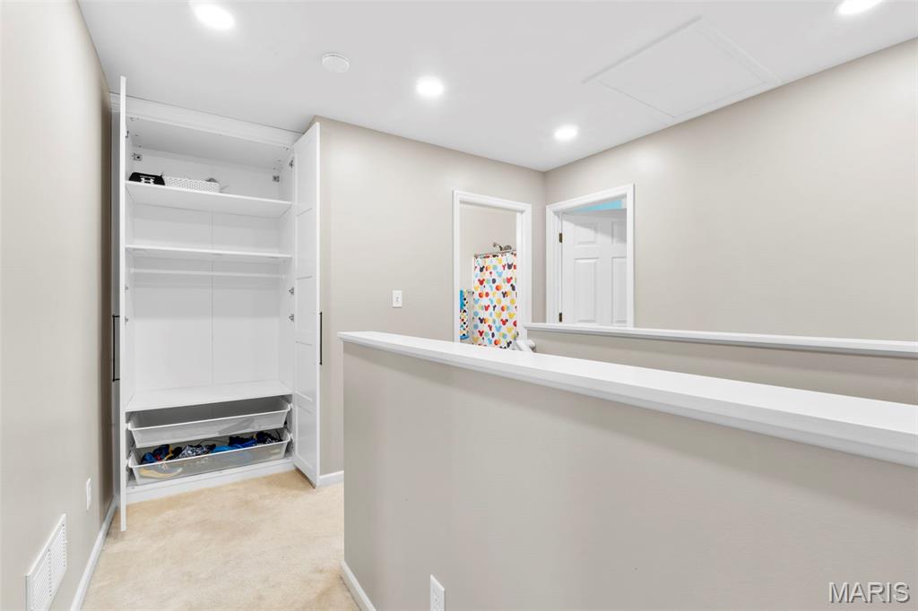 609 Spring Manor O'Fallon, MO 63368 - Photo 11 of 29 Gallery Image 11