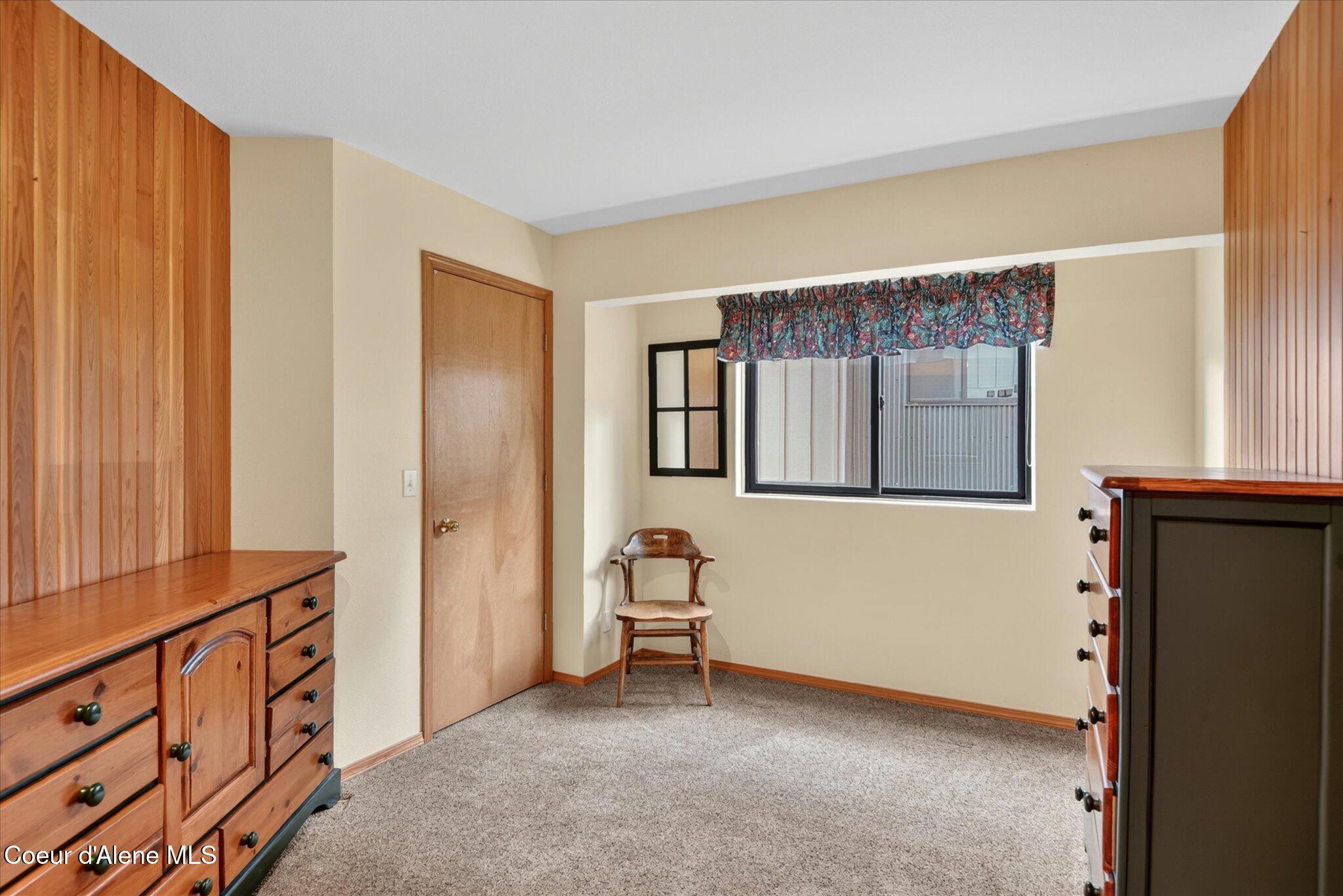 155 Crystal Springs Road, Unit 401 Sandpoint, ID 83864 - Photo 27 of 39 40-126041845