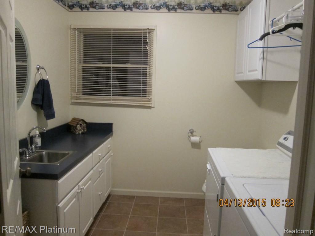 6397 South Lovejoy Road Perry, MI 48872 - Photo 26 of 45