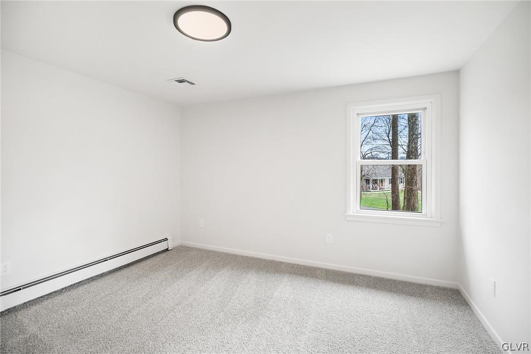 926 Fairmont Road Riegelsville, PA 18077 - Photo 20 of 26