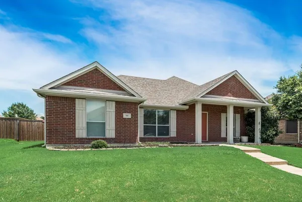 $2,300 | 105 Shadybrook Drive, Wylie, TX 75098
