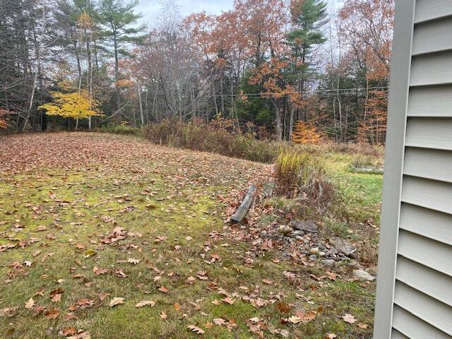 346 Elm Street Springvale, ME 04083 - Photo 4 of 19 4