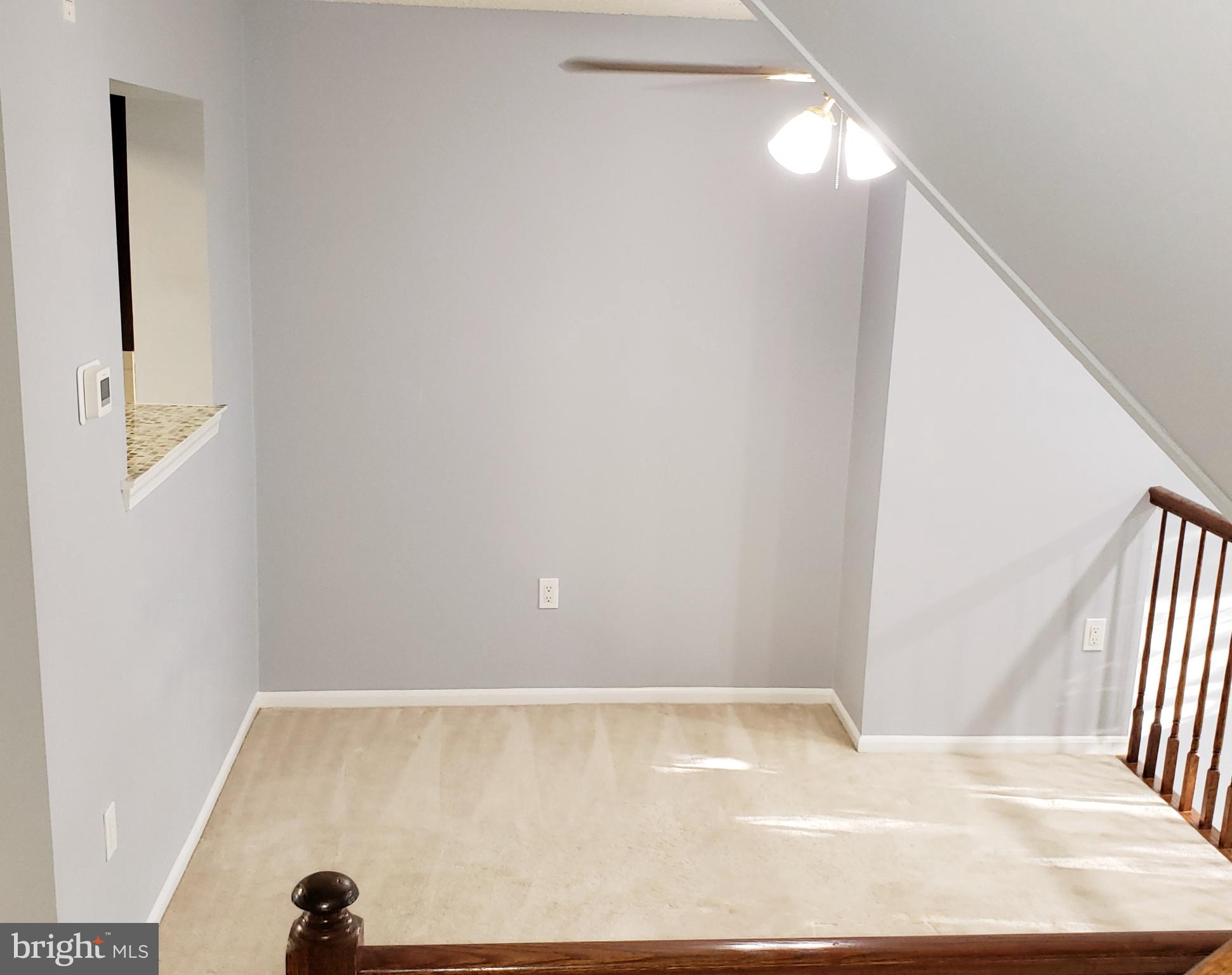 6 Halstead Place Princeton, NJ 08540 - Photo 7 of 17 Dining Or Family Room