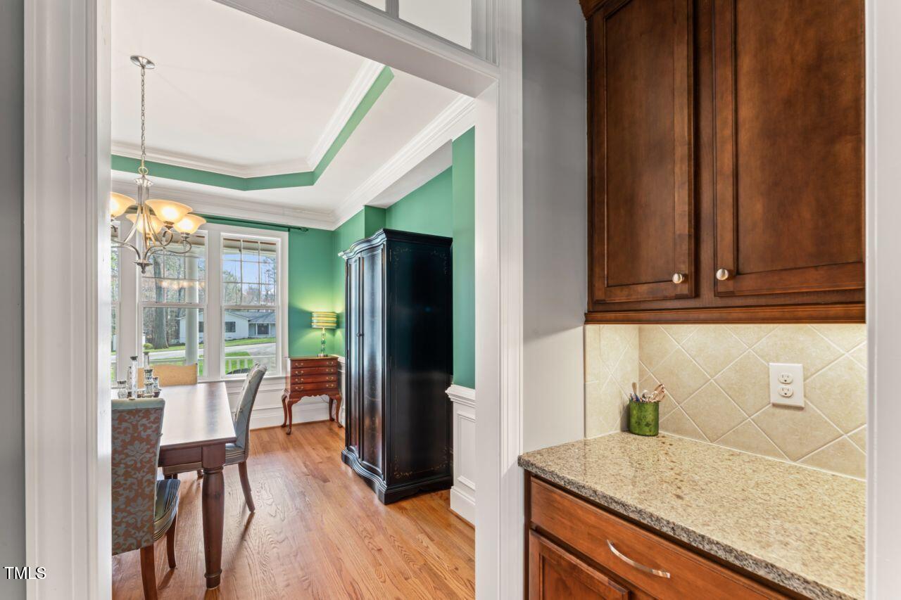 1425 Princess Anne Road Cary, NC 27513 - Photo 24 of 65 photos_web_resolution_DSC01124