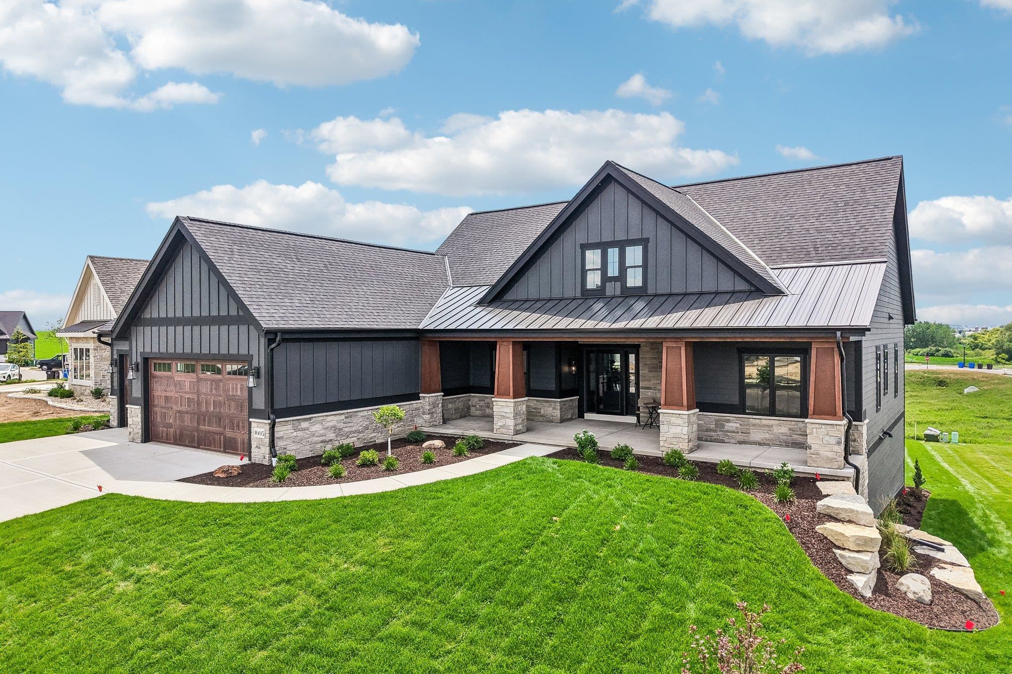1605 Ginger Waunakee, WI 53597 - Photo 60 of 78