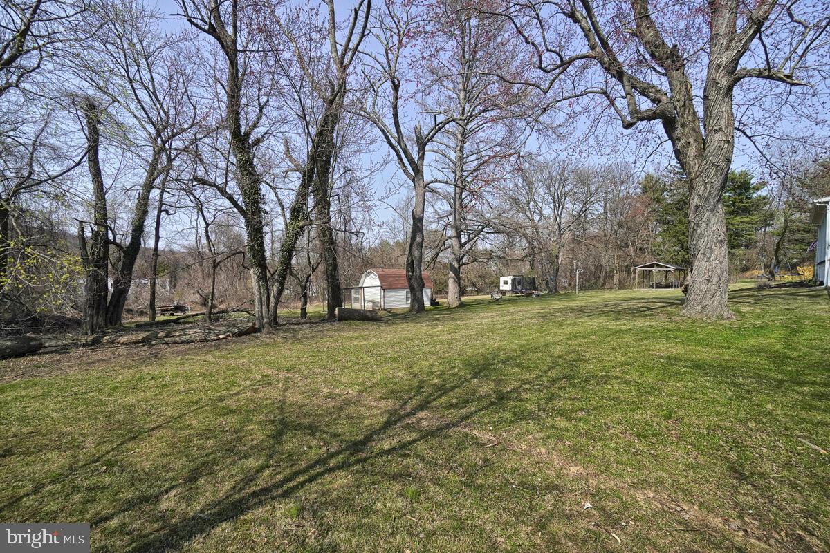 25526 Military Road Cascade, MD 21719 - Photo 57 of 59 Gallery Image 57