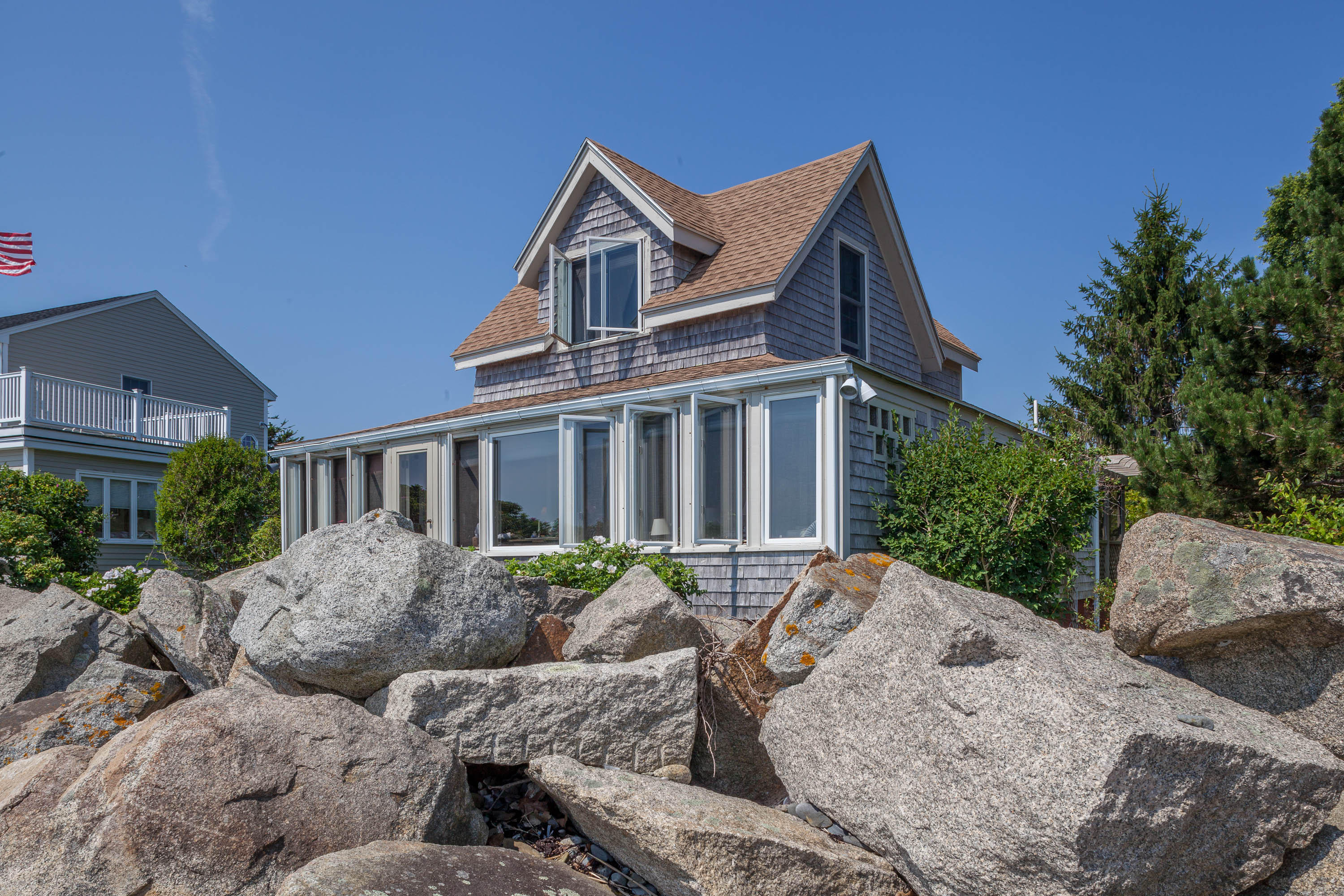 59 Granite Point Road Biddeford, ME 04005 - Photo 2 of 16 59 Granite Point Road