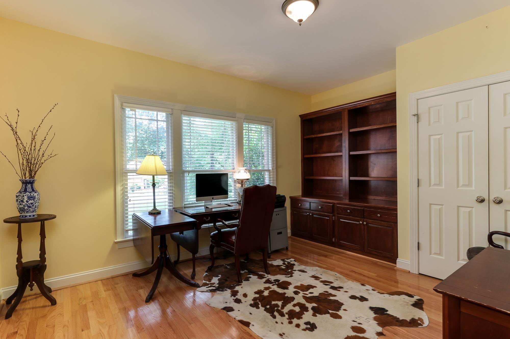 1408 Rhea Drive Garner, NC 27529 - Photo 18 of 34 Photo 18