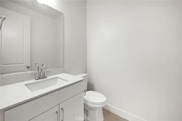 a view of livingroom with window