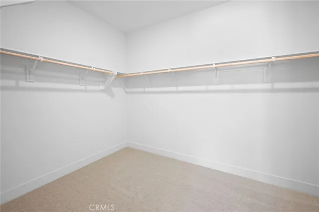 a view of lake view and mountain view