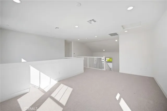 $1,144,990 | 34524 Kadota Street, Yucaipa, CA 92399