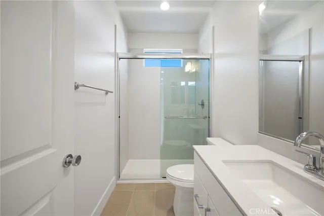 $1,144,990 | 34524 Kadota Street, Yucaipa, CA 92399