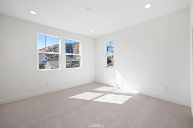 $1,144,990 | 34524 Kadota Street, Yucaipa, CA 92399