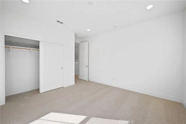 $1,144,990 | 34524 Kadota Street, Yucaipa, CA 92399