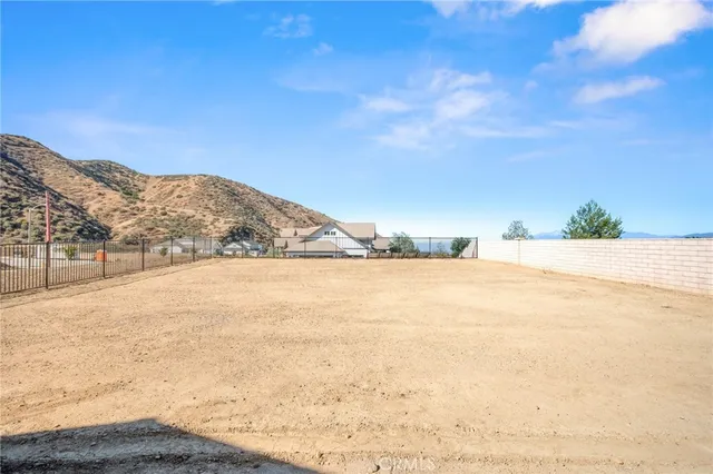 $1,144,990 | 34524 Kadota Street, Yucaipa, CA 92399