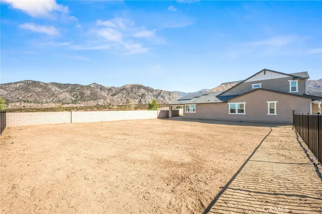 $1,144,990 | 34524 Kadota Street, Yucaipa, CA 92399