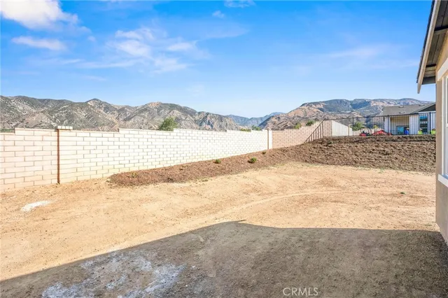 $1,144,990 | 34524 Kadota Street, Yucaipa, CA 92399