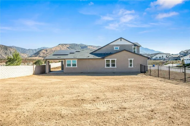 $1,144,990 | 34524 Kadota Street, Yucaipa, CA 92399