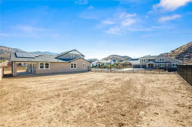 $1,144,990 | 34524 Kadota Street, Yucaipa, CA 92399
