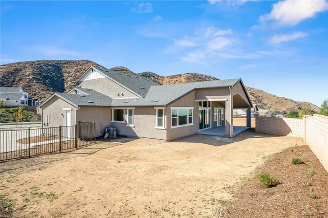$1,144,990 | 34524 Kadota Street, Yucaipa, CA 92399