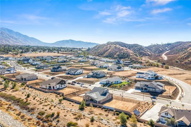a view of a kitchen with a sink and a window