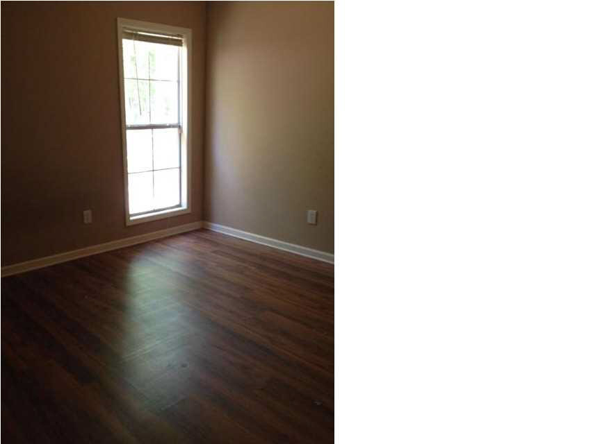 416 Lake Dockery Road Byram, MS 39272 - Photo 7 of 10 Bedroom